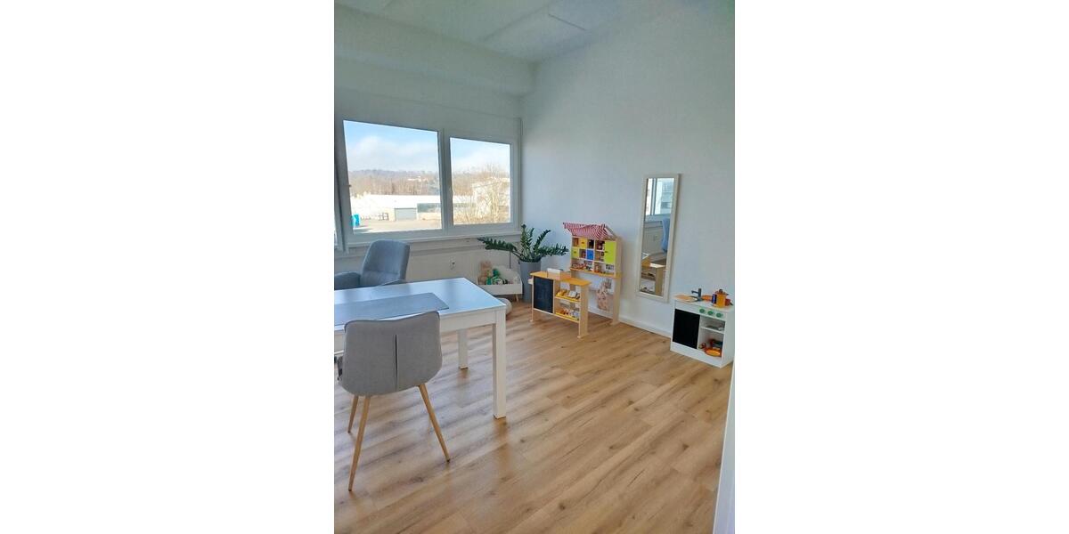 Gewerbeobjekt Ravensburg - 200&euro; | Angebot:25326796