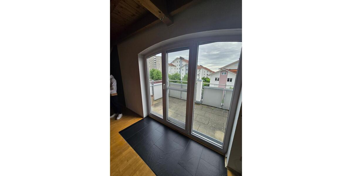 Maisonettenwohnung Tettnang - 4.5 Zimmer, 186 m&sup2;, 430.000&euro; | Angebot:25875499