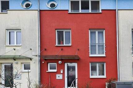 Haus Konstanz Königsbau - 5 Zimmer, 155 m&sup2;, 1.079.000&euro; | Angebot:25881075