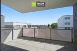 Etagenwohnung Friedrichshafen - 4 Zimmer, 108 m&sup2;, 558.000&euro; | Angebot:26656850