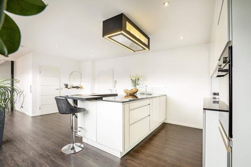 Etagenwohnung Konstanz Fürstenberg - 3 Zimmer, 148 m&sup2;, 980.000&euro; | Angebot:25799663