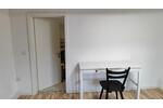Etagenwohnung Deggenhausertal - 2 Zimmer, 50 m&sup2;, 250&euro; | Angebot:25917816