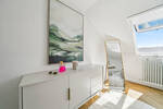 Etagenwohnung Friedrichshafen Fischbach - 3 Zimmer, 85 m&sup2;, 385.000&euro; | Angebot:26318918