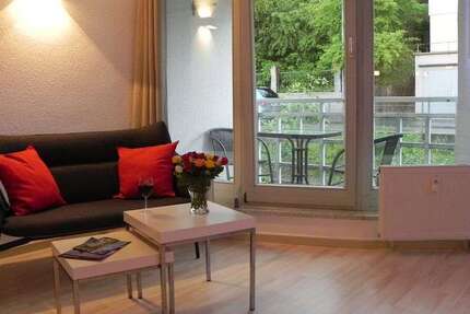 Zimmer Ravensburg - 1 Zimmer, 1.390&euro; | Angebot:24986041