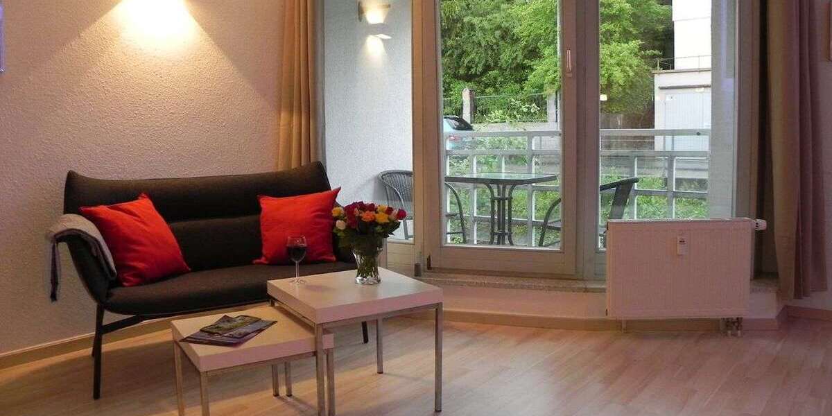 Zimmer Ravensburg - 1 Zimmer, 1.490&euro; | Angebot:24986041