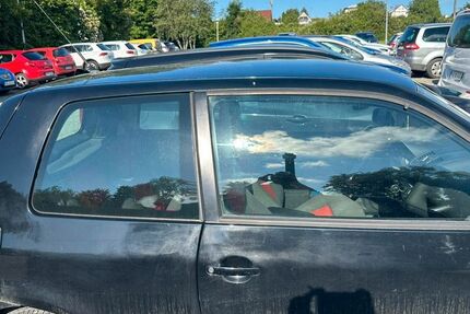 VW Lupo 407.000 km 1.500 &euro; Ahausen bermatingen 88697