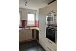 Etagenwohnung Markdorf - 3 Zimmer, 77 m&sup2;, 394.000&euro; | Angebot:26246312