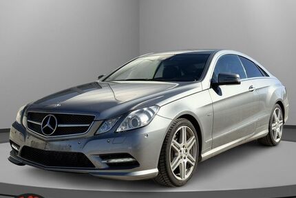 Mercedes-Benz E 250 153.500 km 14.990 &euro; Wilhelmsdorf 88271