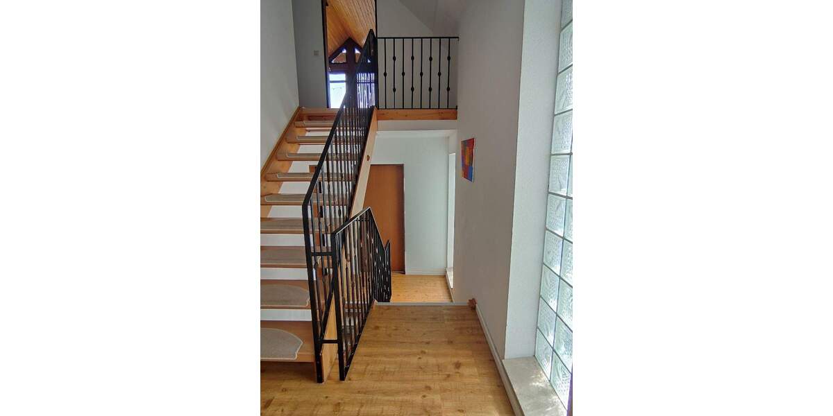 Doppelhaushälfte Immenstaad am Bodensee Immenstaad - 8 Zimmer, 160 m&sup2;, 664.000&euro; | Angebot:25748631