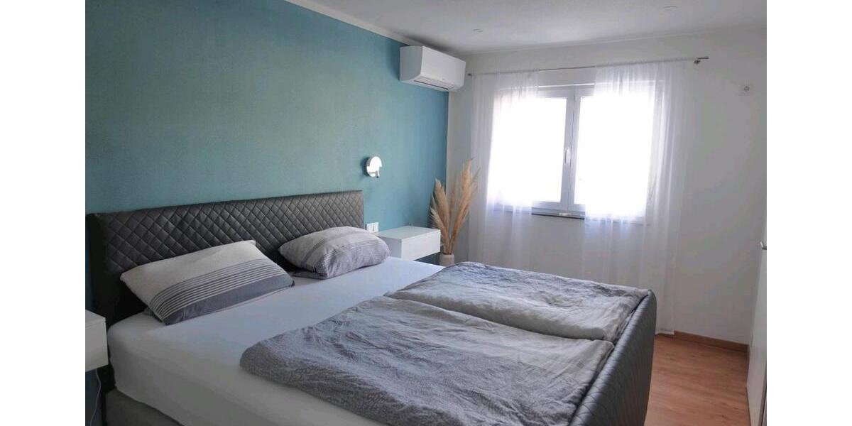 Doppelhaushälfte Ravensburg Galgenhalde - 6 Zimmer, 151 m&sup2;, 799.000&euro; | Angebot:25942249