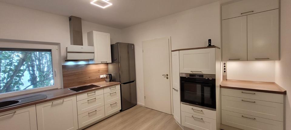 Reihenhaus Konstanz Konstanz-Fürstenberg - 4.5 Zimmer, 105 m&sup2;, 749.000&euro; | Angebot:25286420