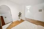 Etagenwohnung Friedrichshafen / Fischbach Bodensee Fischbach - 3 Zimmer, 107 m&sup2;, 449.000&euro; | Angebot:26787529