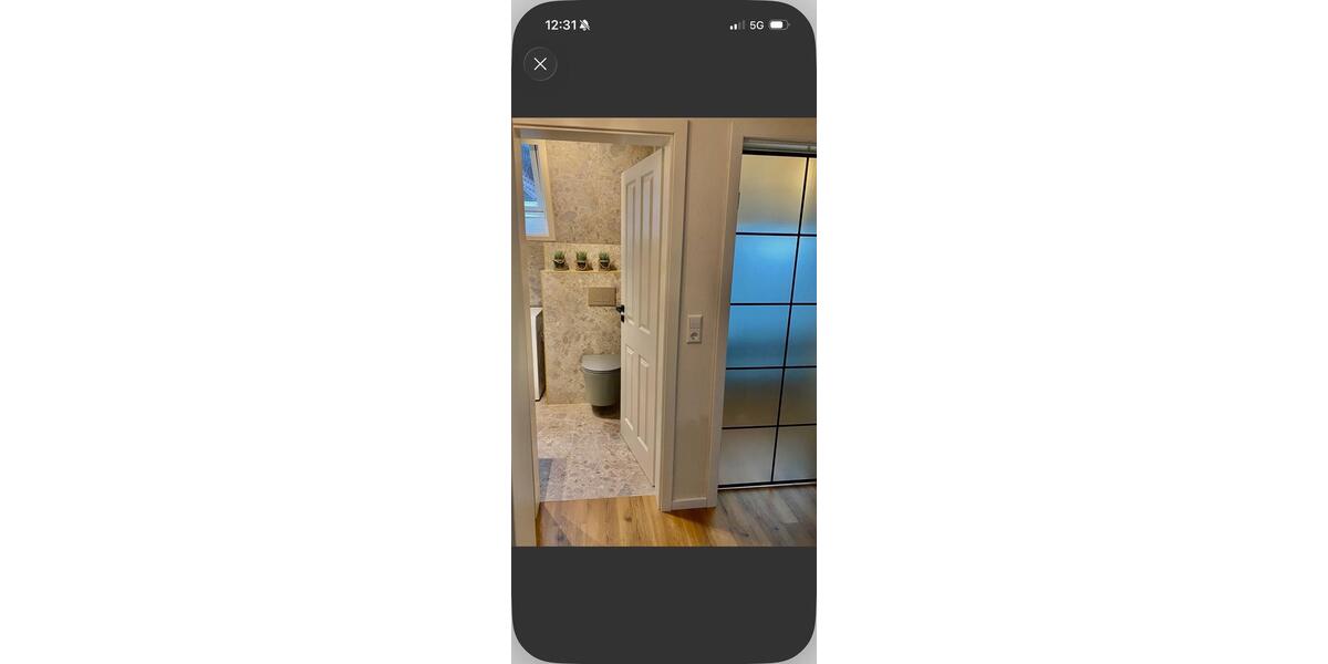 Dachgeschoßwohnung Friedrichshafen Allmannsweiler - 3.5 Zimmer, 75 m&sup2;, 1.290&euro; | Angebot:27578255