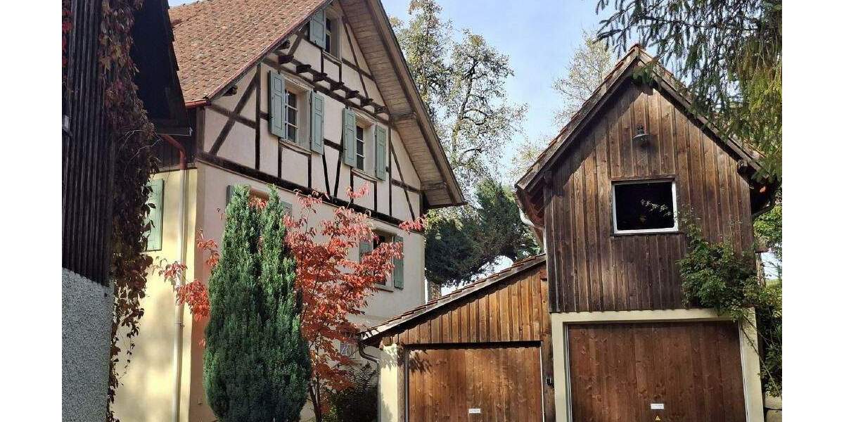 Einfamilienhaus Amtzell - 5 Zimmer, 129 m&sup2;, 1.088.000&euro; | Angebot:25682952