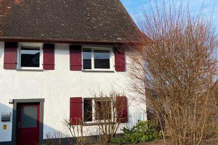 Haus Salem - 5 Zimmer, 140 m&sup2;, 380.000&euro; | Angebot:26013886