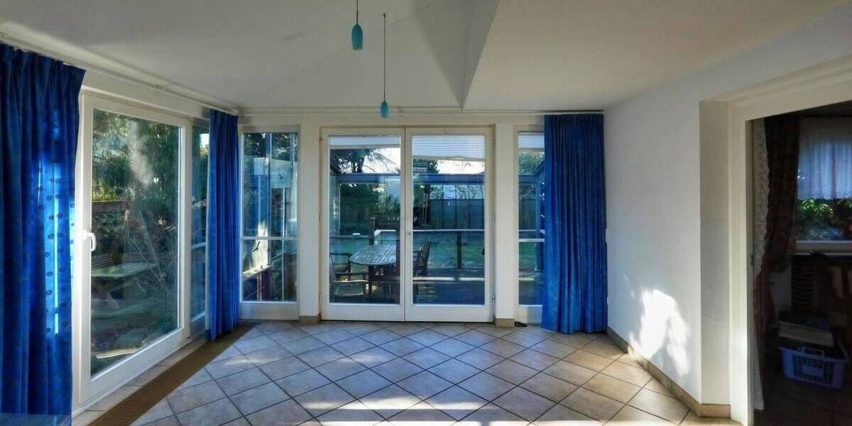 Mehrfamilienhaus, Wohnhaus Uhldingen-Mühlhofen Oberuhldingen - 8 Zimmer, 226 m&sup2;, 779.000&euro; | Angebot:25743461