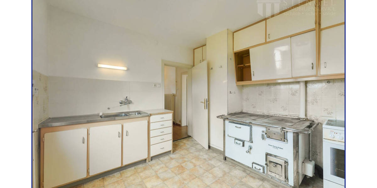 Einfamilienhaus Langenargen - 7 Zimmer, 134 m&sup2;, 695.000&euro; | Angebot:26203866