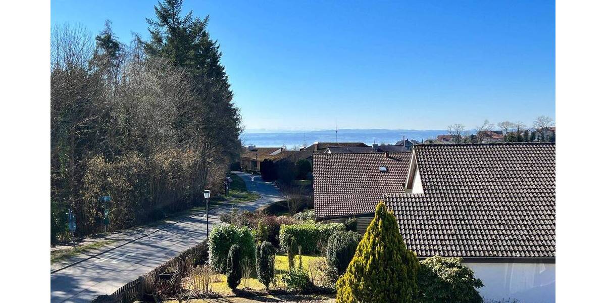 Einfamilienhaus Daisendorf - 6 Zimmer, 104 m&sup2;, 595.000&euro; | Angebot:26143405