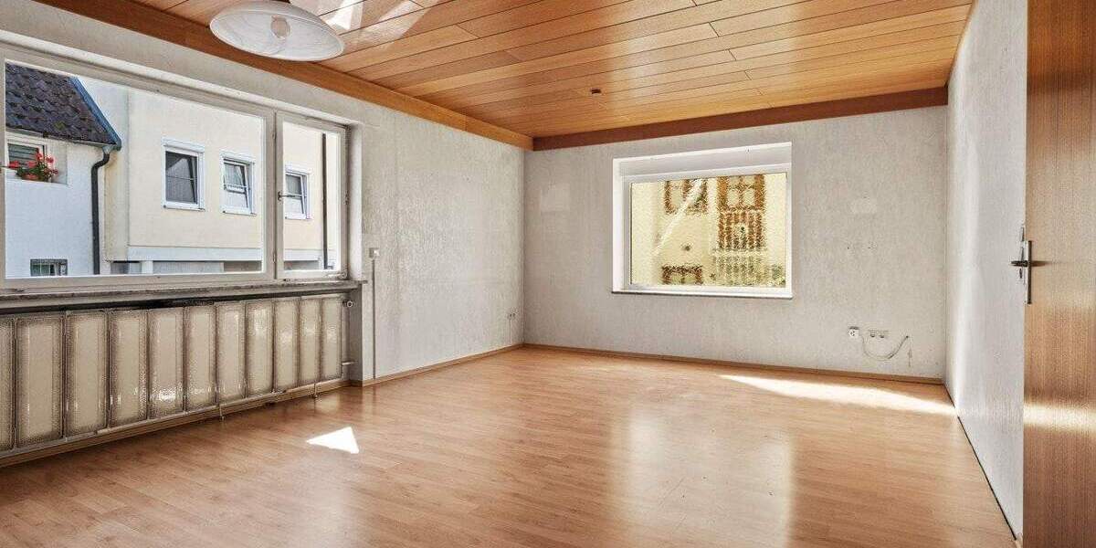 Mehrfamilienhaus, Wohnhaus Uhldingen-Mühlhofen Unteruhldingen - 1 Zimmer, 280 m&sup2;, 849.000&euro; | Angebot:25770611