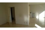 Etagenwohnung Friedrichshafen Allmannsweiler - 1.5 Zimmer, 42 m&sup2;, 164.000&euro; | Angebot:26956276