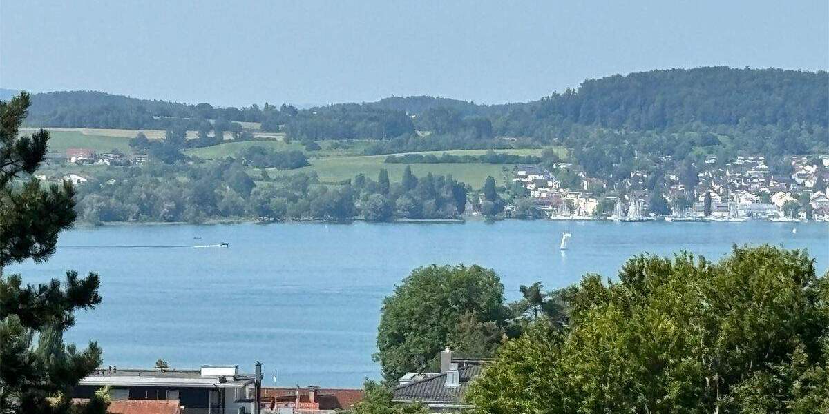 Einfamilienhaus Überlingen - 7 Zimmer, 188 m&sup2;, 1.150.000&euro; | Angebot:25681882