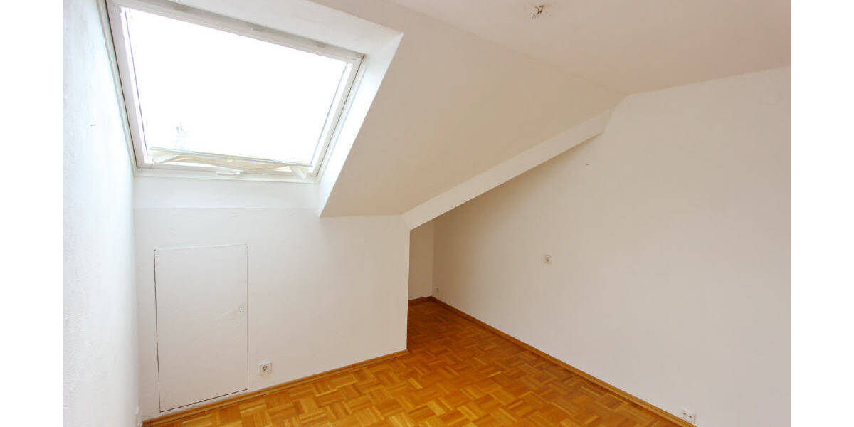 Etagenwohnung Wangen - 3 Zimmer, 65 m&sup2;, 212.800&euro; | Angebot:25682925