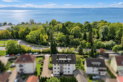 Haus Friedrichshafen Ailingen - 20 Zimmer, 471 m&sup2;, 1.449.000&euro; | Angebot:27699169
