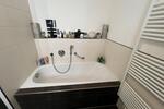 Erdgeschoßwohnung Friedrichshafen - 2 Zimmer, 60 m&sup2;, 329.000&euro; | Angebot:26935241