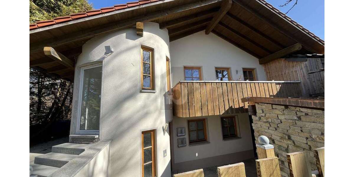 Einfamilienhaus Vogt - 4 Zimmer, 110 m&sup2;, 530.000&euro; | Angebot:25977430