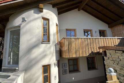 Haus Vogt - 4 Zimmer, 110 m&sup2;, 530.000&euro; | Angebot:25977430