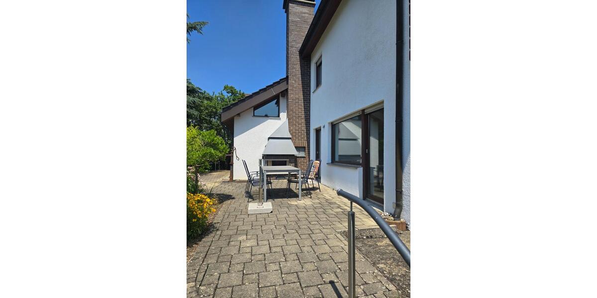 Einfamilienhaus Uhldingen-Mühlhofen Mühlhofen - 4 Zimmer, 154 m&sup2;, 829.000&euro; | Angebot:24826816