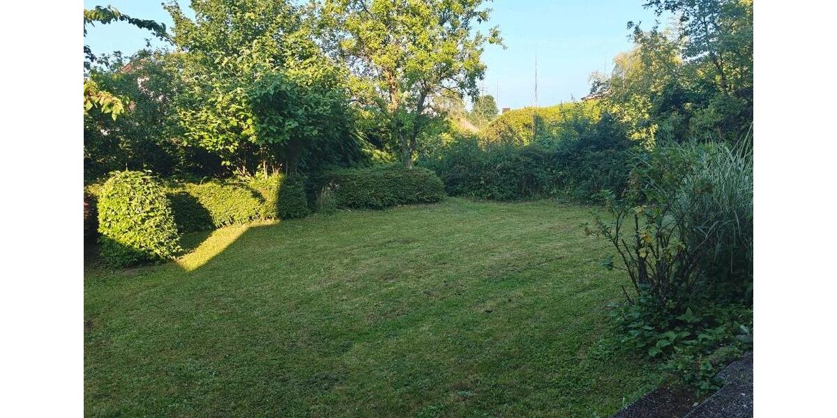 Etagenwohnung Immenstaad am Bodensee - 3 Zimmer, 70 m&sup2;, 300.000&euro; | Angebot:26699601