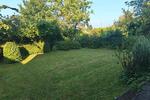 Etagenwohnung Immenstaad am Bodensee - 3 Zimmer, 70 m&sup2;, 300.000&euro; | Angebot:26699601