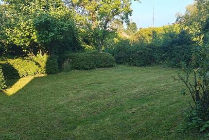 Wohnung Immenstaad am Bodensee - 3 Zimmer, 70 m&sup2;, 300.000&euro; | Angebot:26699601