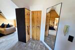 Dachgeschoßwohnung Meersburg - 2 Zimmer, 52 m&sup2;, 349.000&euro; | Angebot:27077312