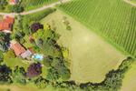 Villa Lindau (Bodensee) - 7 Zimmer, 300 m&sup2;, 2.690.000&euro; | Angebot:27019839