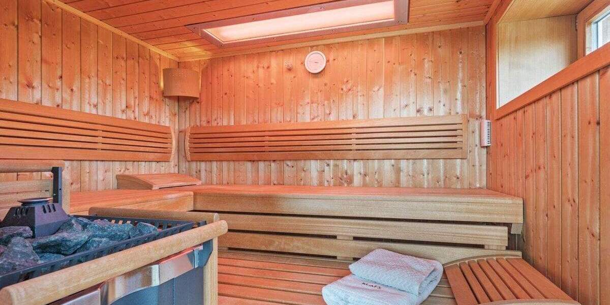 Einfamilienhaus Konstanz Allmannsdorf - 9 Zimmer, 349 m&sup2;, 3.290.000&euro; | Angebot:25675613