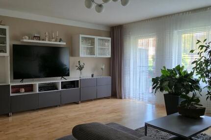 Wohnung Friedrichshafen Allmannsweiler - 3.5 Zimmer, 93 m&sup2;, 449.000&euro; | Angebot:24522649
