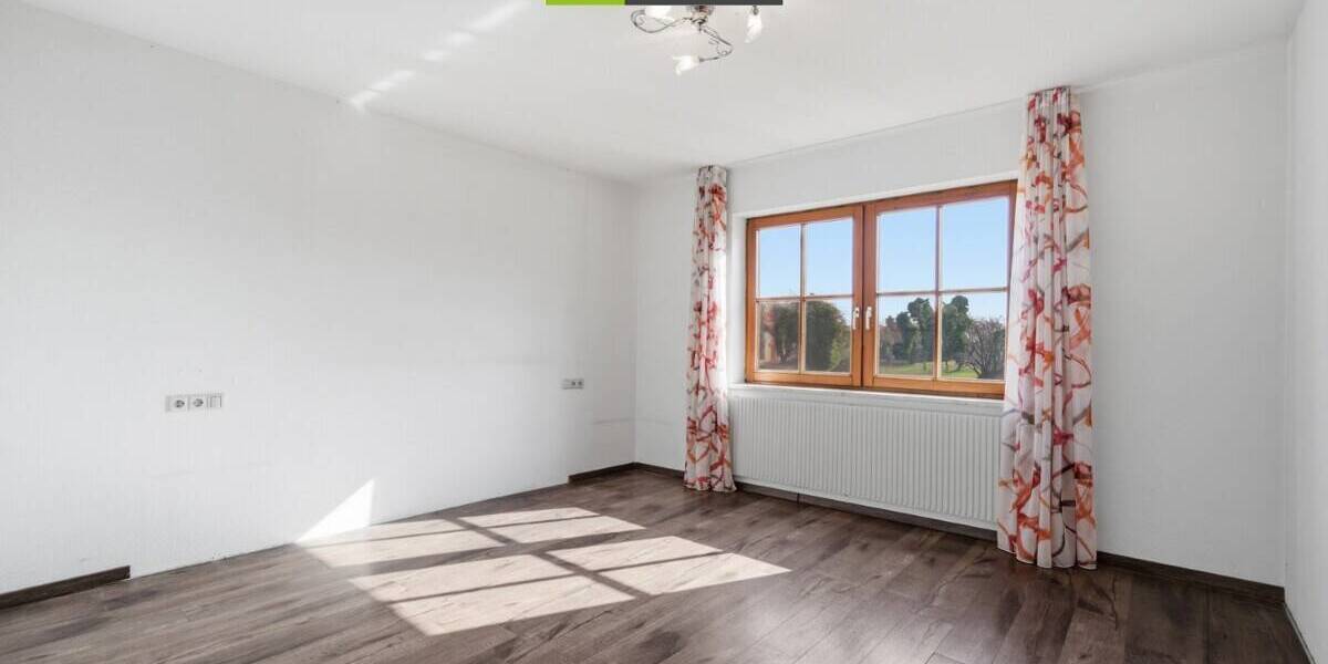 Etagenwohnung Immenstaad am Bodensee / Kippenhausen Kippenhausen - 5 Zimmer, 170 m&sup2;, 749.000&euro; | Angebot:25997895