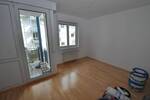 Etagenwohnung Konstanz Allmannsdorf - 3 Zimmer, 81 m&sup2;, 1.300&euro; | Angebot:26082986