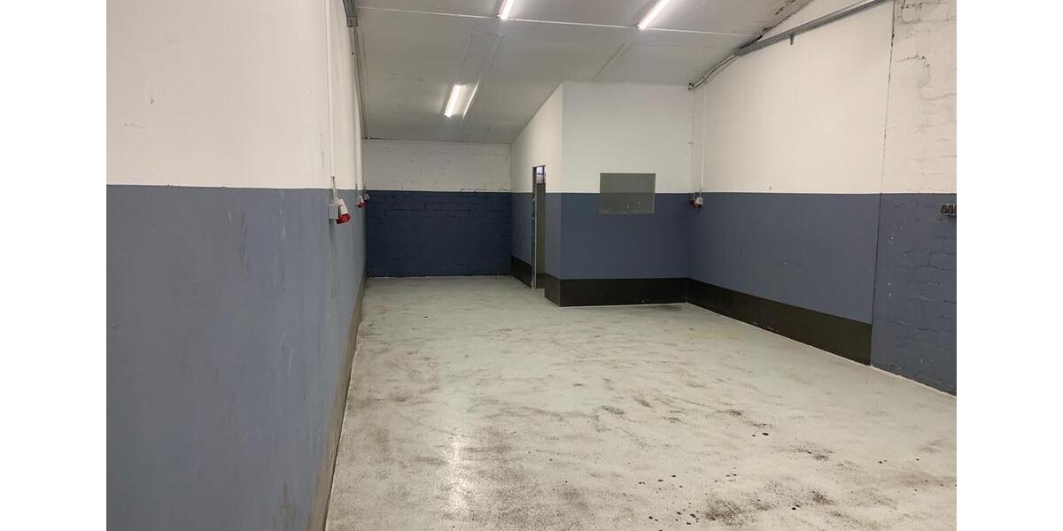 Gewerbeobjekt Meersburg - 996&euro; | Angebot:25634642