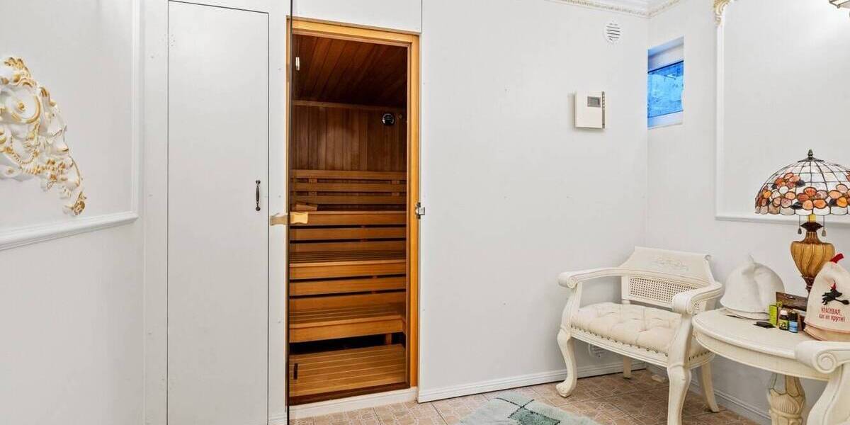 Einfamilienhaus Überlingen - 6 Zimmer, 200 m&sup2;, 1.998.000&euro; | Angebot:25675611