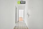 Etagenwohnung Ravensburg Südstadt - 2 Zimmer, 48 m&sup2;, 179.900&euro; | Angebot:25800705