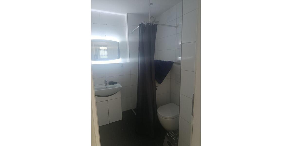 Etagenwohnung Friedrichshafen Allmannsweiler - 1 Zimmer, 34 m&sup2;, 830&euro; | Angebot:26676200
