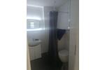 Etagenwohnung Friedrichshafen Allmannsweiler - 1 Zimmer, 34 m&sup2;, 830&euro; | Angebot:26676200
