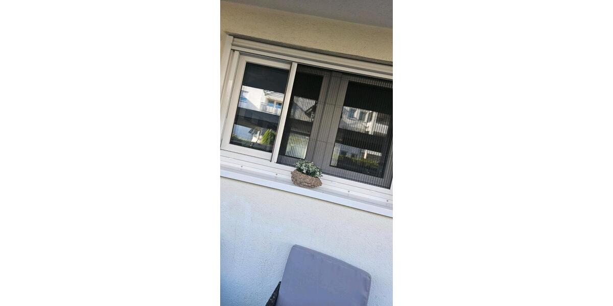 Reihenhaus Ravensburg Galgenhalde - 3.5 Zimmer, 75 m&sup2;, 415.000&euro; | Angebot:24463650