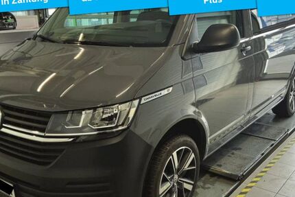 VW T6 Caravelle 91.375 km 42.948 &euro; Weingarten 88250