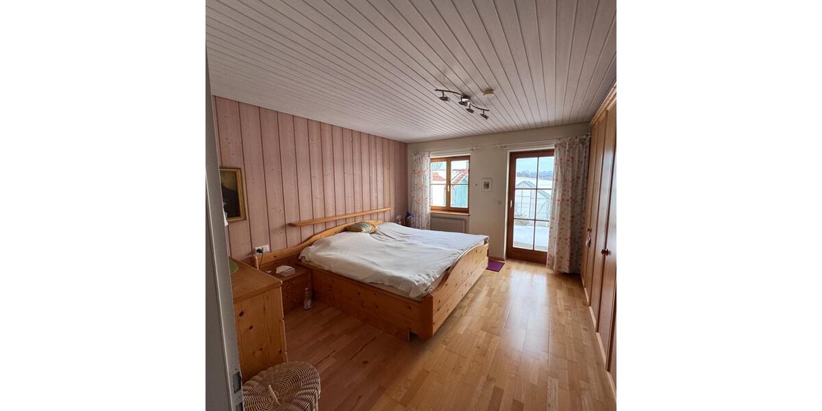 Einfamilienhaus Wangen im Allgäu - 7 Zimmer, 210 m&sup2;, 750.000&euro; | Angebot:25142464