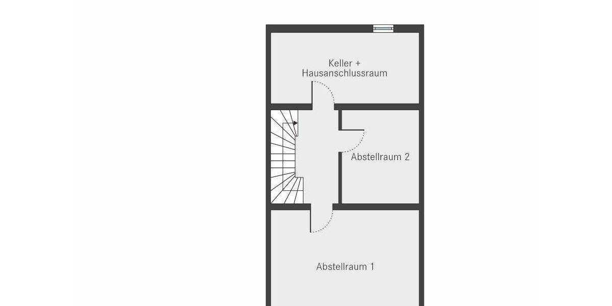 Reihenmittelhaus Langenargen - 5 Zimmer, 155 m&sup2;, 690.000&euro; | Angebot:25665442