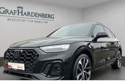 Audi SQ5 101.600 km 45.990 &euro; Konstanz 78467